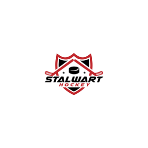 Logo Design by KL Designwork for this project | Design: #35751135