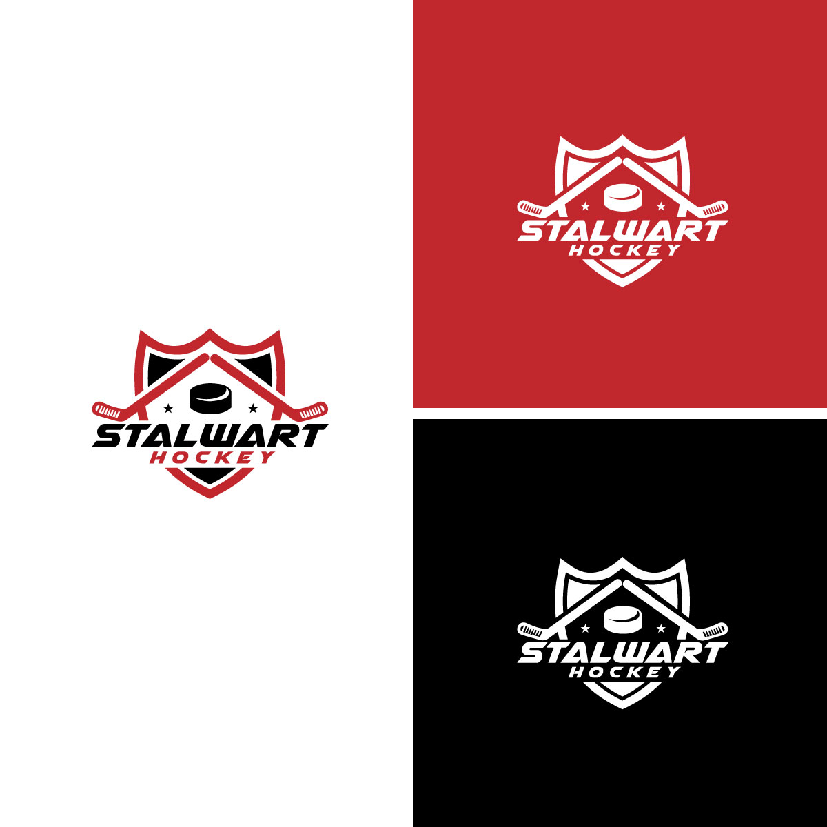 Logo Design by KL Designwork for this project | Design #35751137