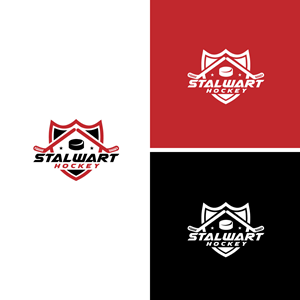 Logo Design by KL Designwork for this project | Design: #35751137