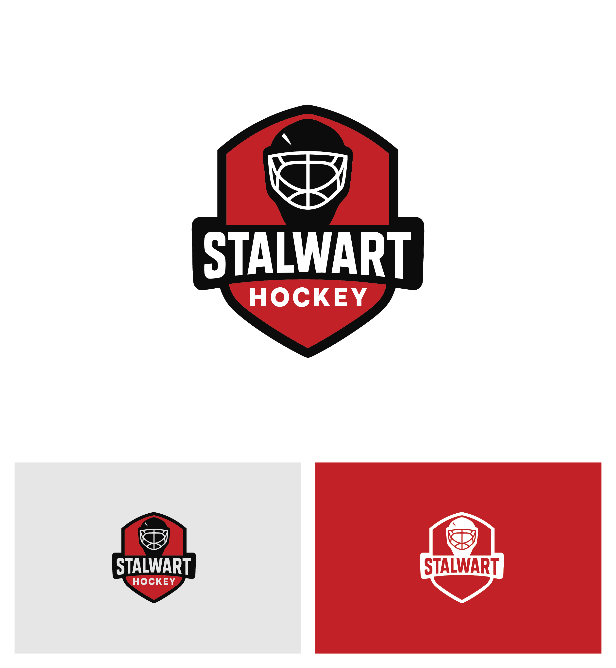 Logo Design by Afsana_Hoque for this project | Design #35753726