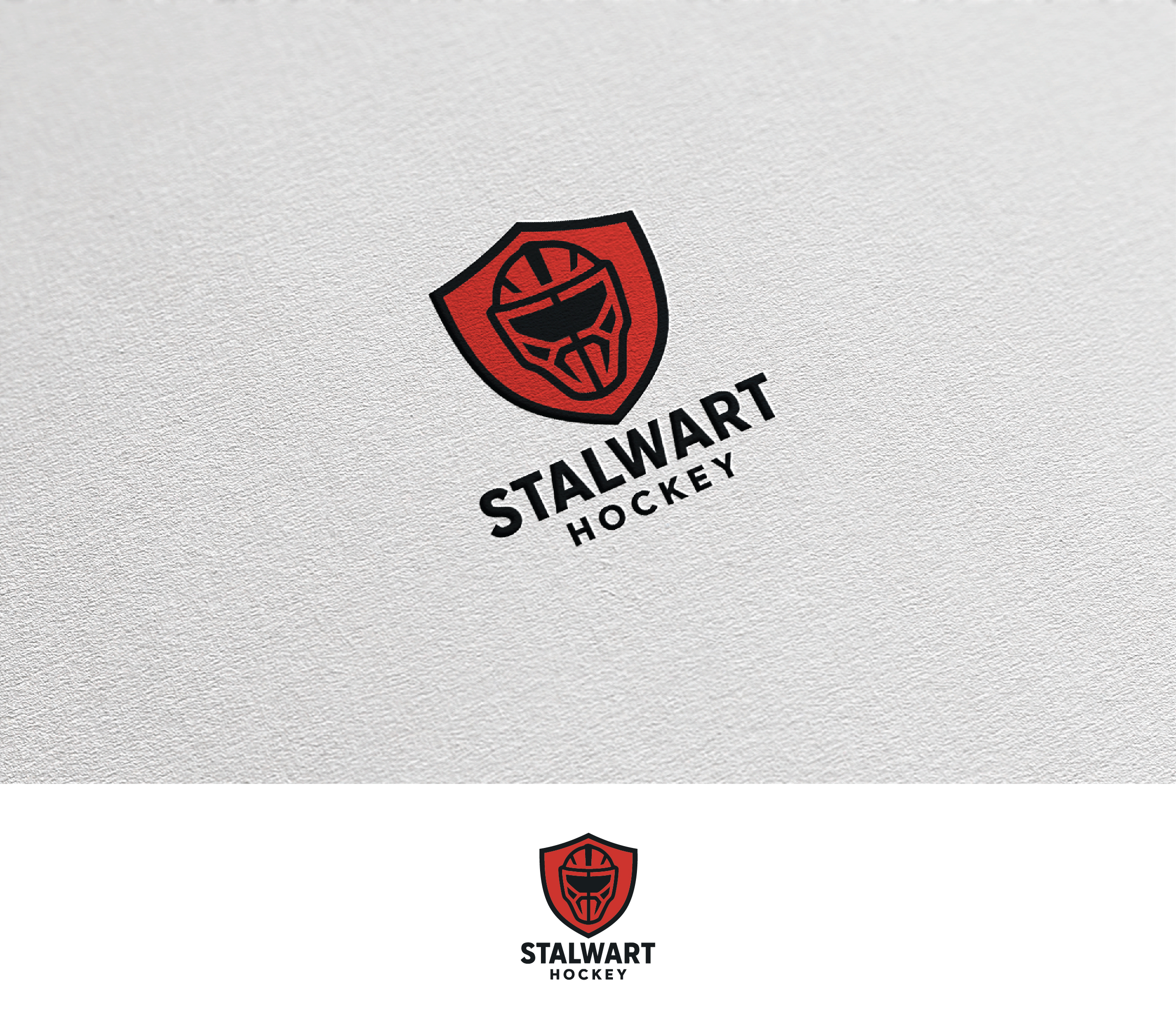 Logo Design by Afsana_Hoque for this project | Design #35753727