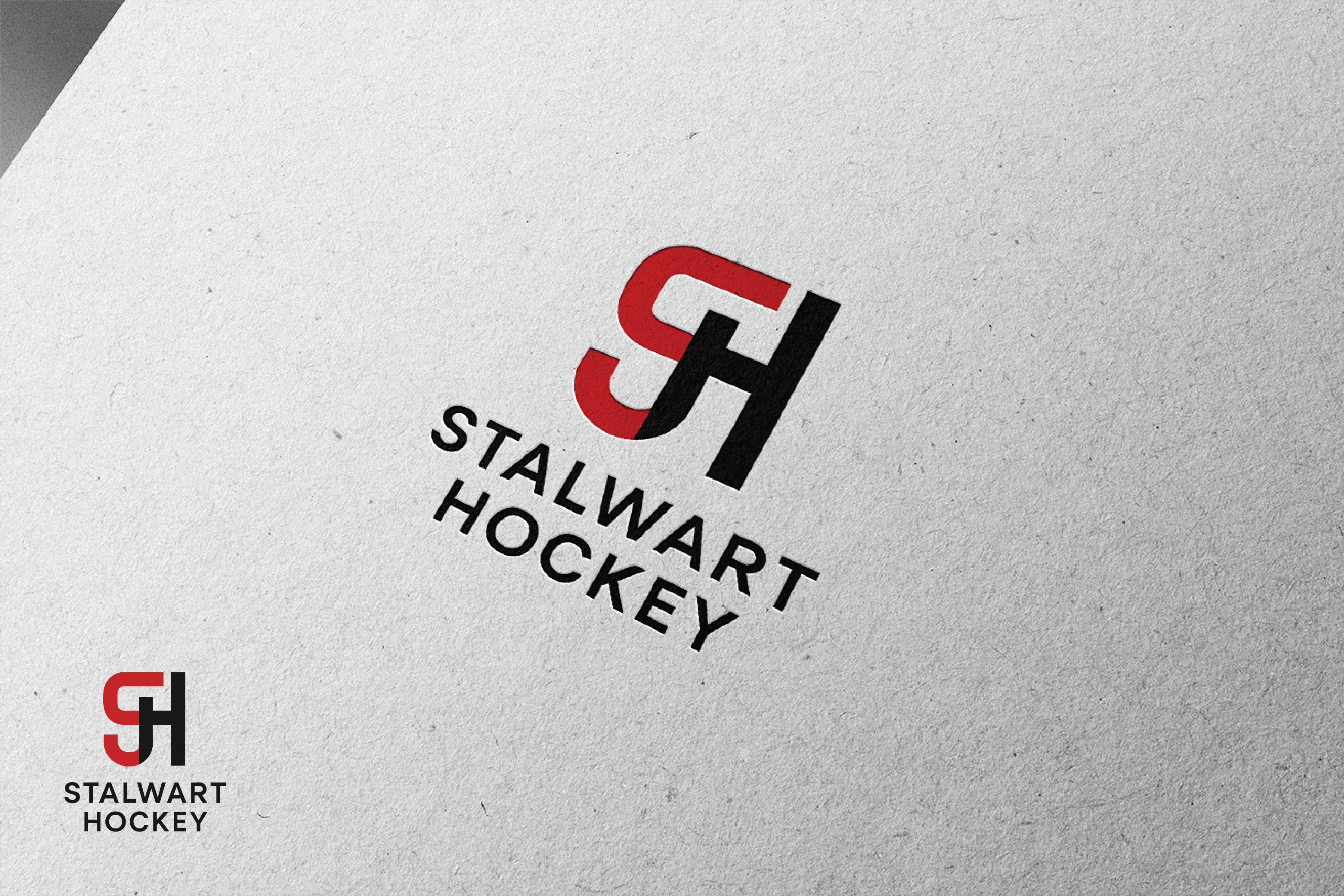 Design de Logo par MAHRaju pour ce projet | Design #35754224