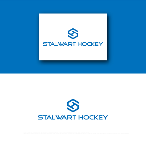 Logo Design by jijan