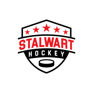 Logo Design by RatuDesign