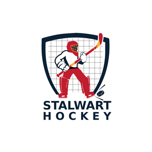 Logo Design by Wonderful design for this project | Design: #35748494