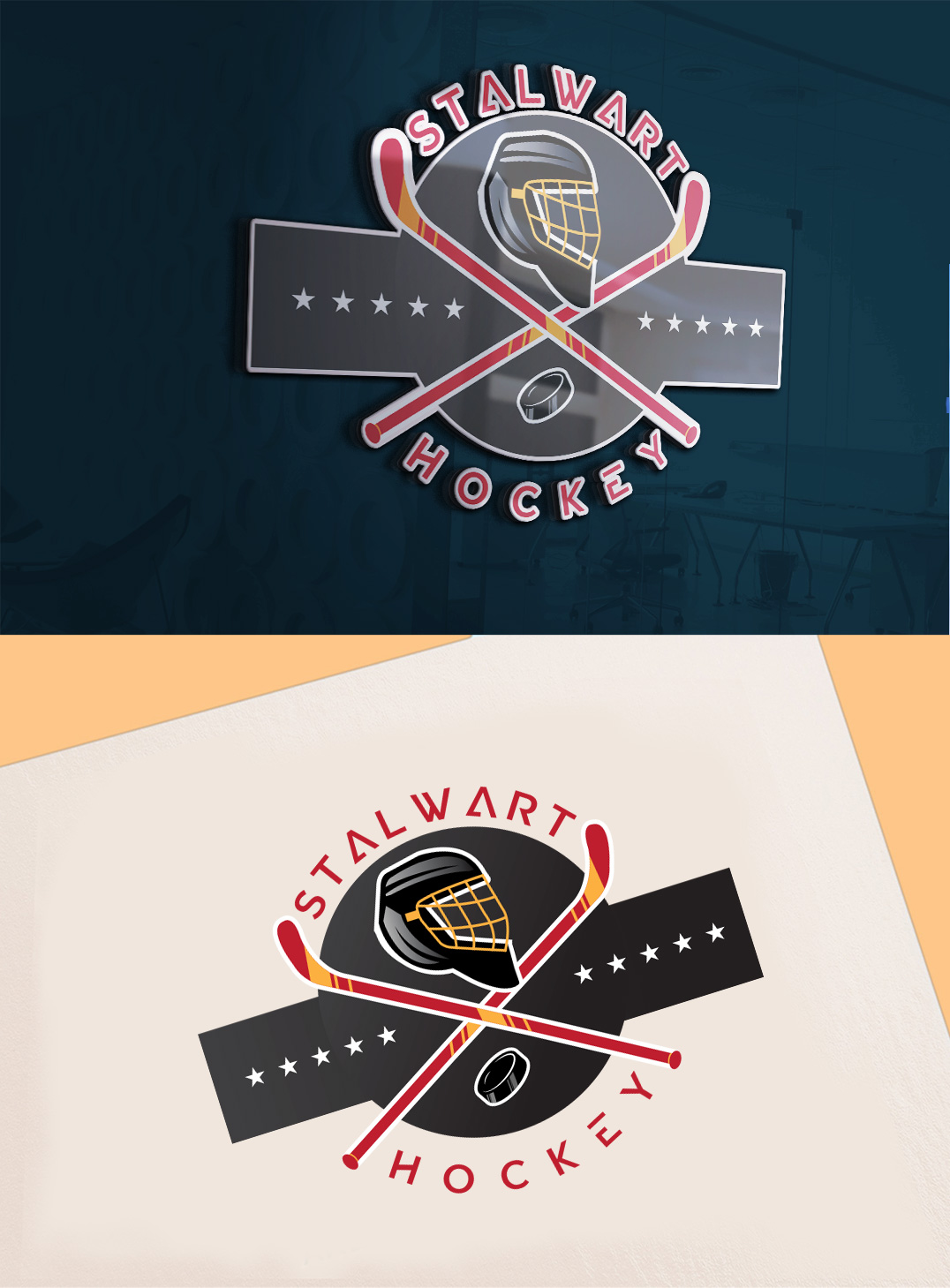 Logo Design by Wonderful design for this project | Design #35752380