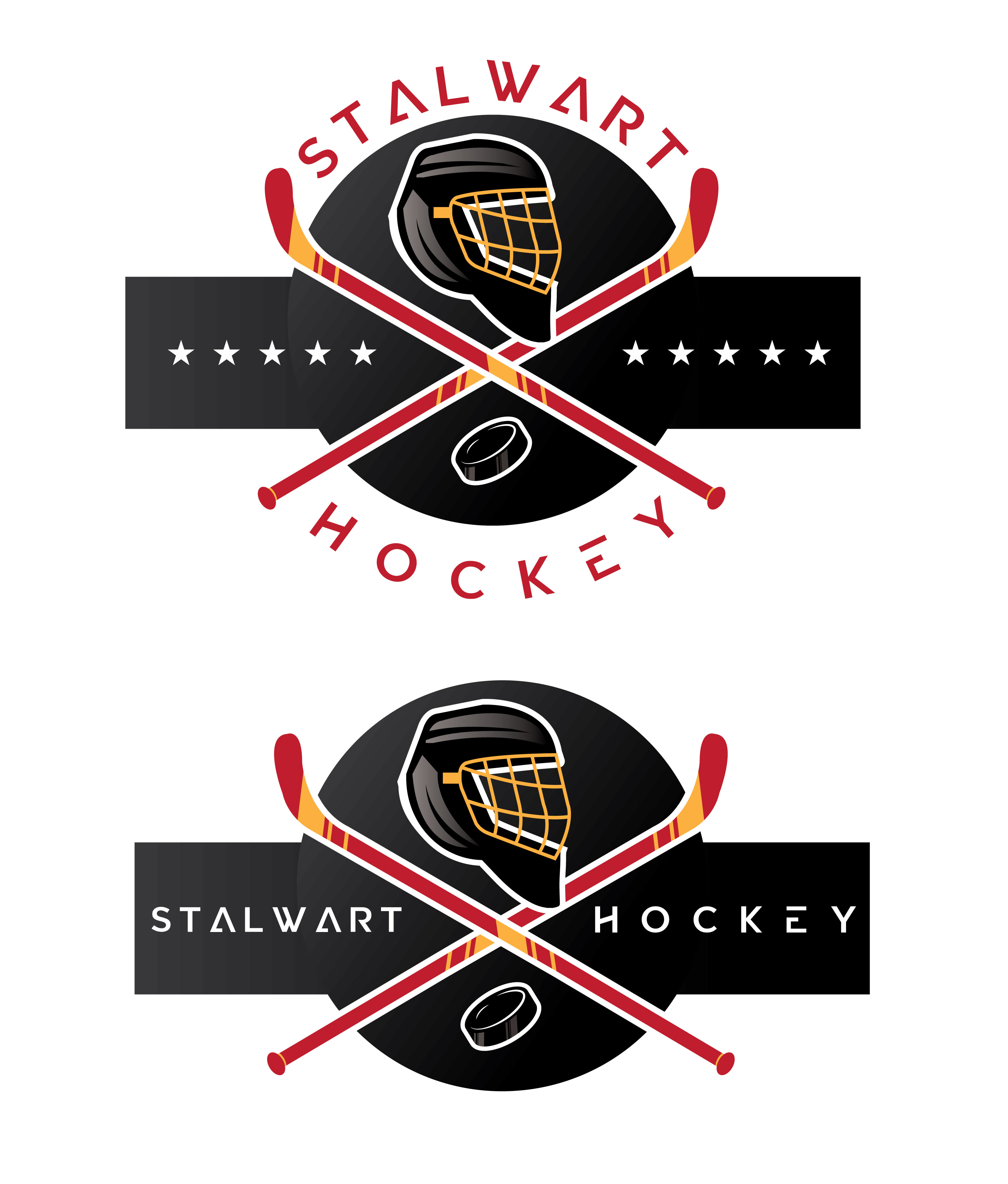 Logo Design by Wonderful design for this project | Design #35752381