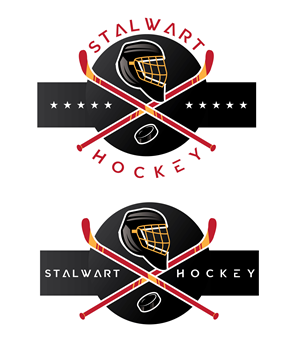 Logo Design by Wonderful design for this project | Design: #35752381