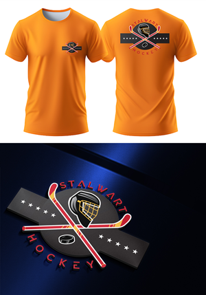 Logo Design by Wonderful design for this project | Design: #35752382