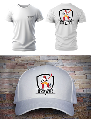 Logo Design by Wonderful design for this project | Design: #35752442