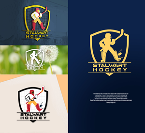 Logo Design by Wonderful design for this project | Design: #35752444