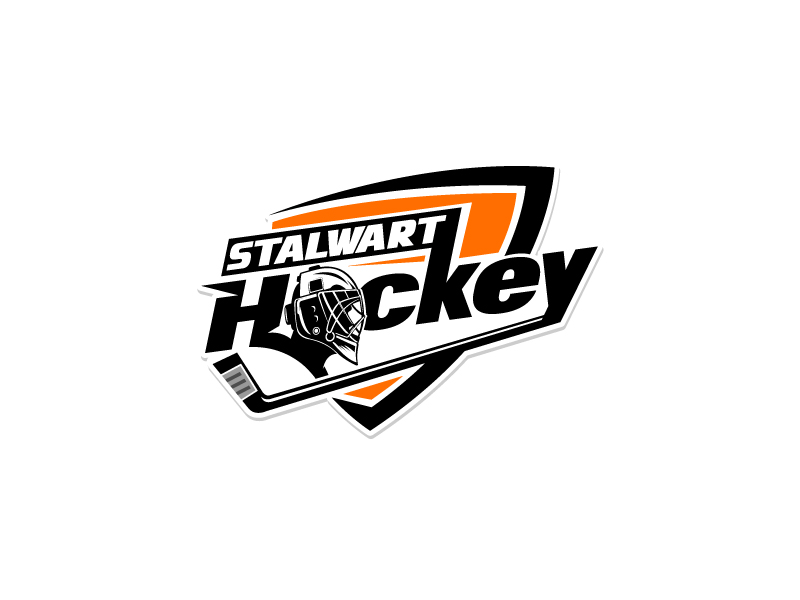 Logo Design by Dream Logo Design for this project | Design #35758597