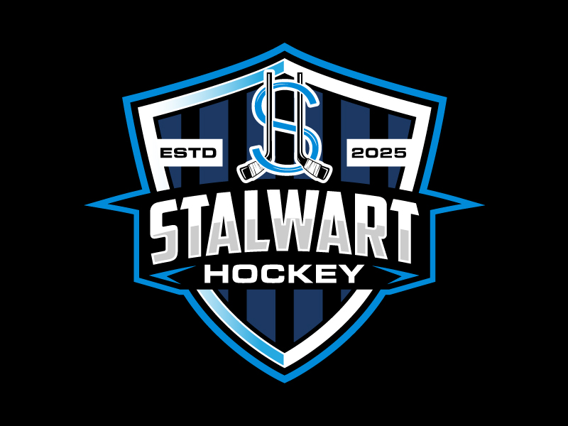 Logo Design by Dream Logo Design for this project | Design #35758598