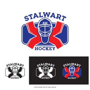 Logo Design by Ben9Graphic