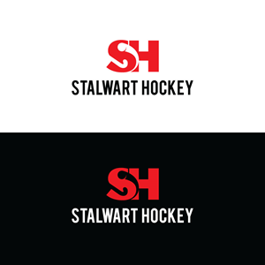 Logo Design by prodesigns99 for this project | Design: #35748039