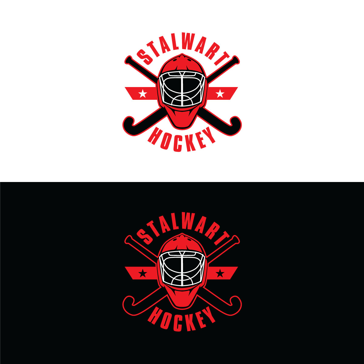 Diseño de Logo por prodesigns99 para este proyecto | Diseño #35748074