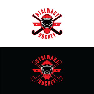 Logo Design by prodesigns99 for this project | Design: #35748074