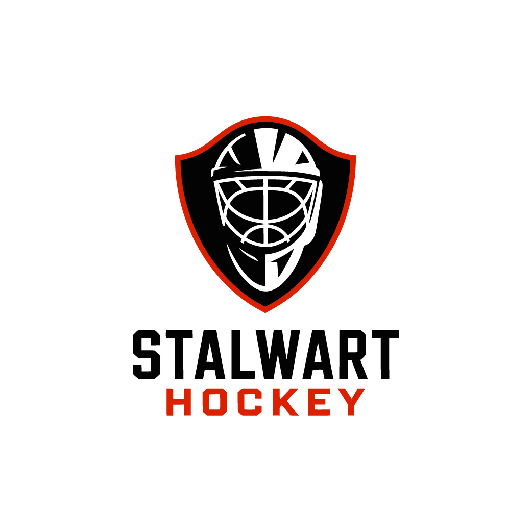 Design de Logo par Creative5 pour ce projet | Design #35761209