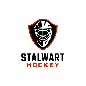 Logo Design by Creative5