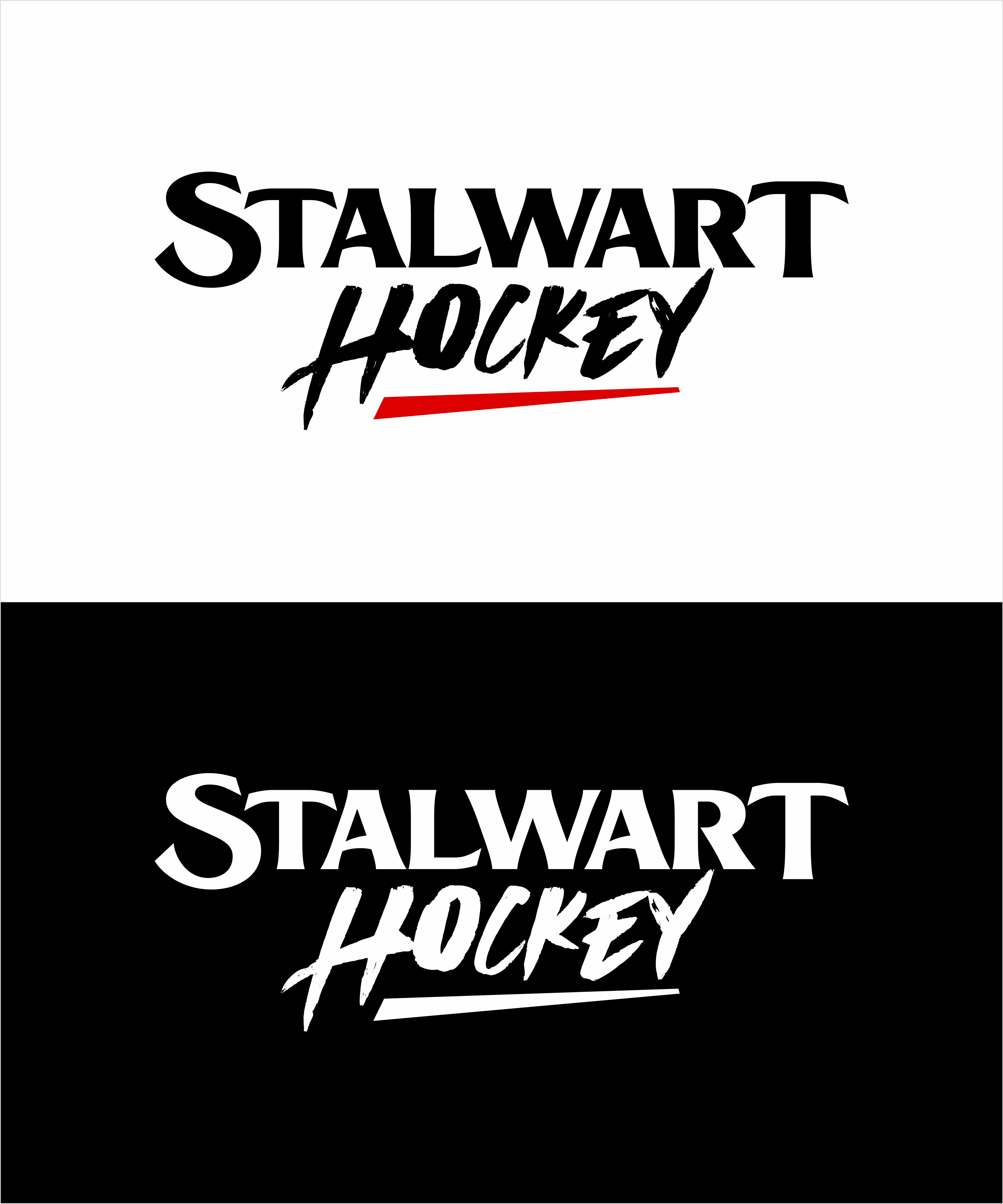 Logo Design by patelnsf for this project | Design #35750968