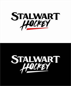 Logo Design by patelnsf for this project | Design: #35750968