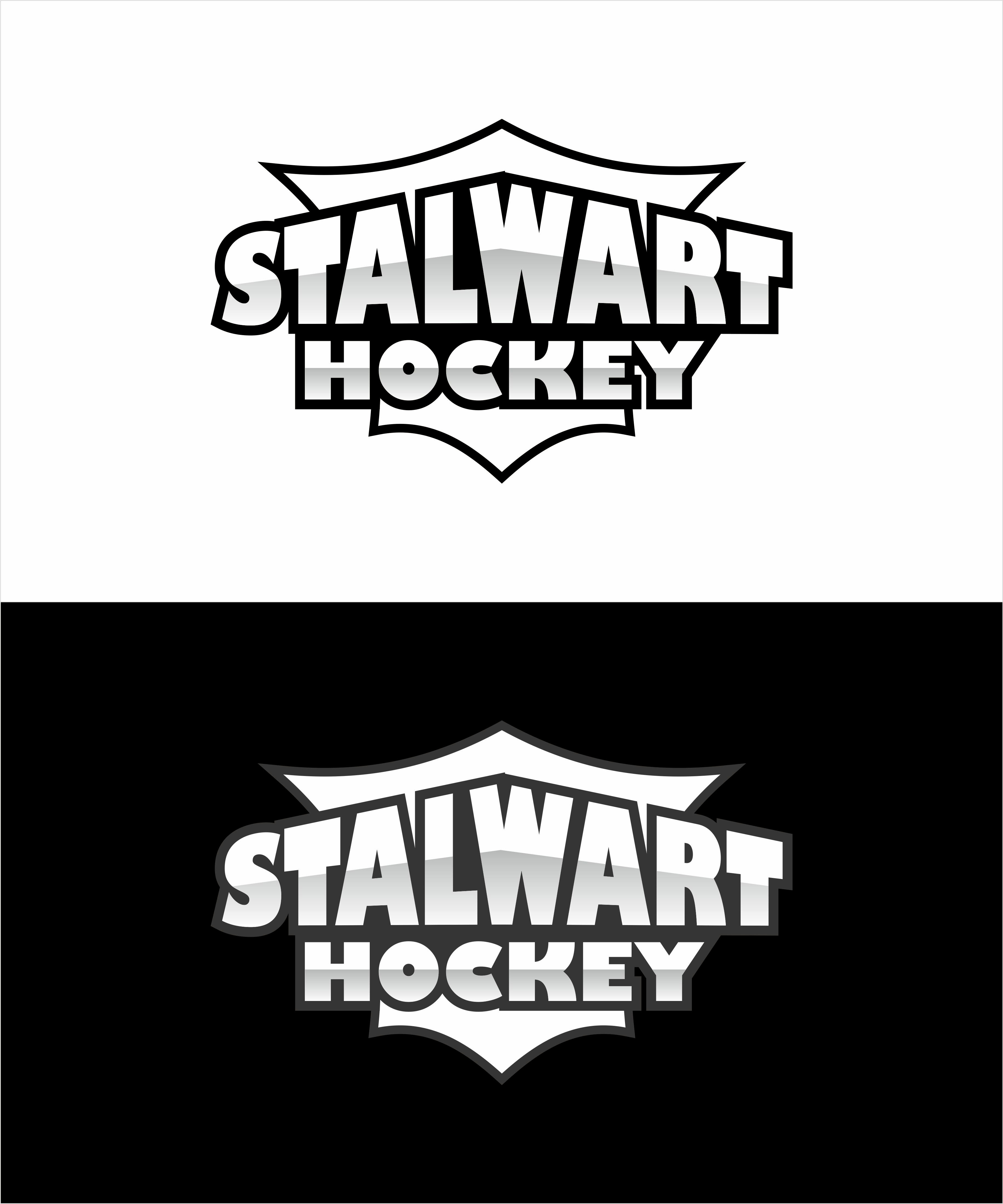 Logo Design by patelnsf for this project | Design #35750970