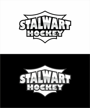 Logo Design by patelnsf for this project | Design: #35750970