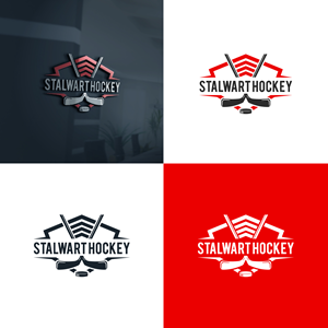 Logo Design by AL-BARAKAH for this project | Design: #35754587