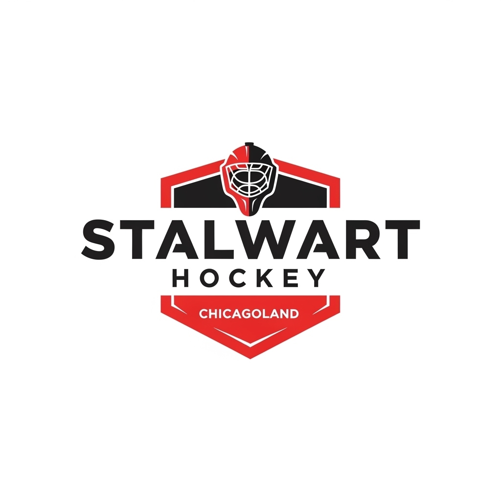 Logo Design by USIAD ANAS for this project | Design #35748680