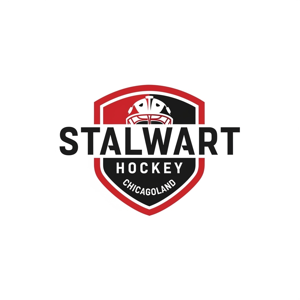 Logo-Design von UAD DESIGNS für dieses Projekt | Design #35748681