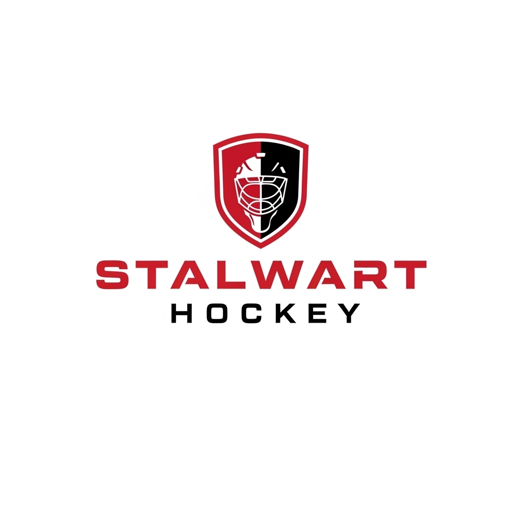 Logo Design by UAD DESIGNS for this project | Design #35748682