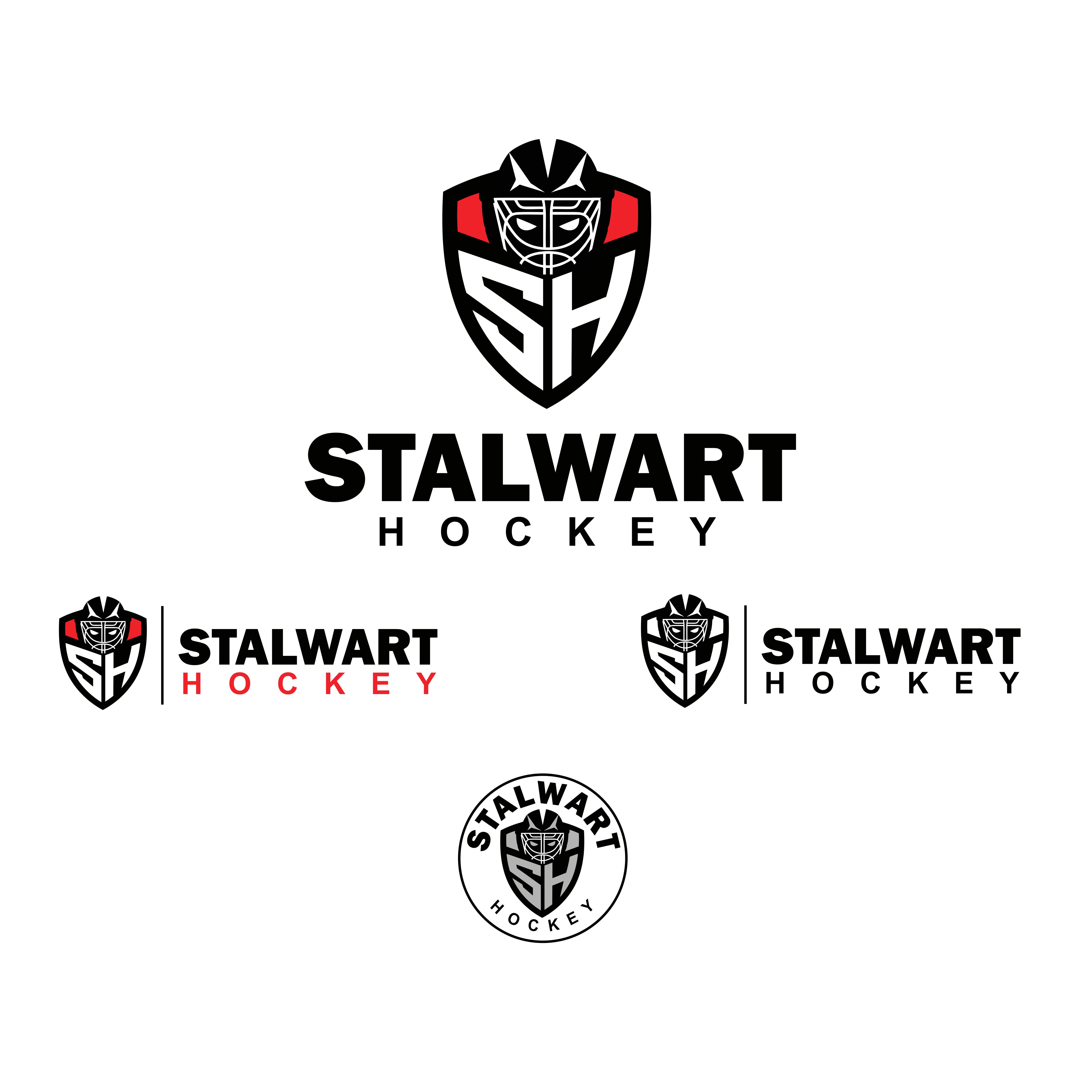 Logo Design by wahyurs 2 for this project | Design: #35749610