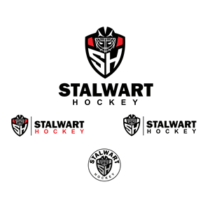 Logo Design by wahyurs 2 for this project | Design #35749610