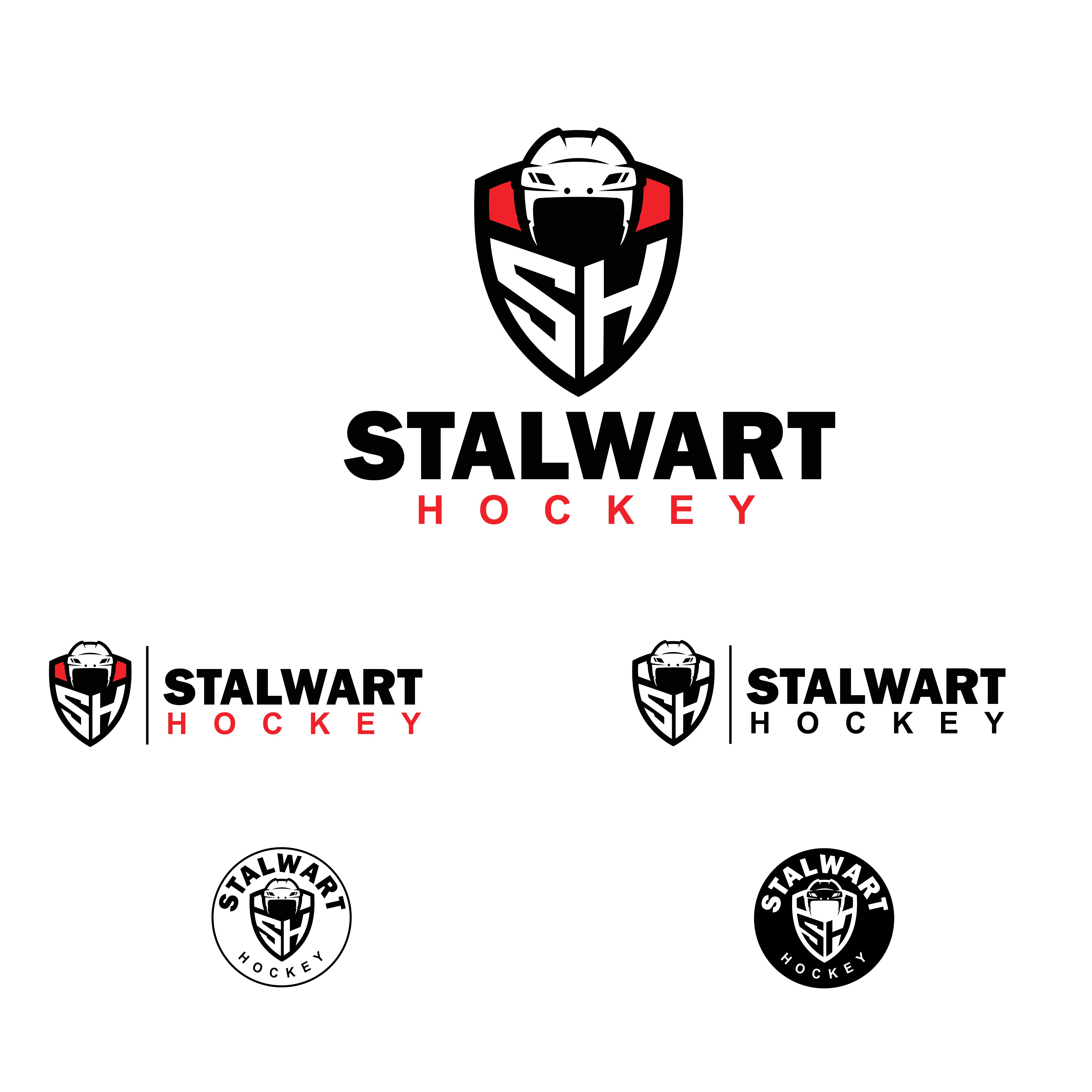 Logo Design by wahyurs 2 for this project | Design #35749611