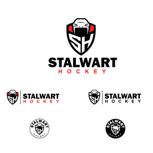 Logo Design by wahyurs 2 for this project | Design: #35749611