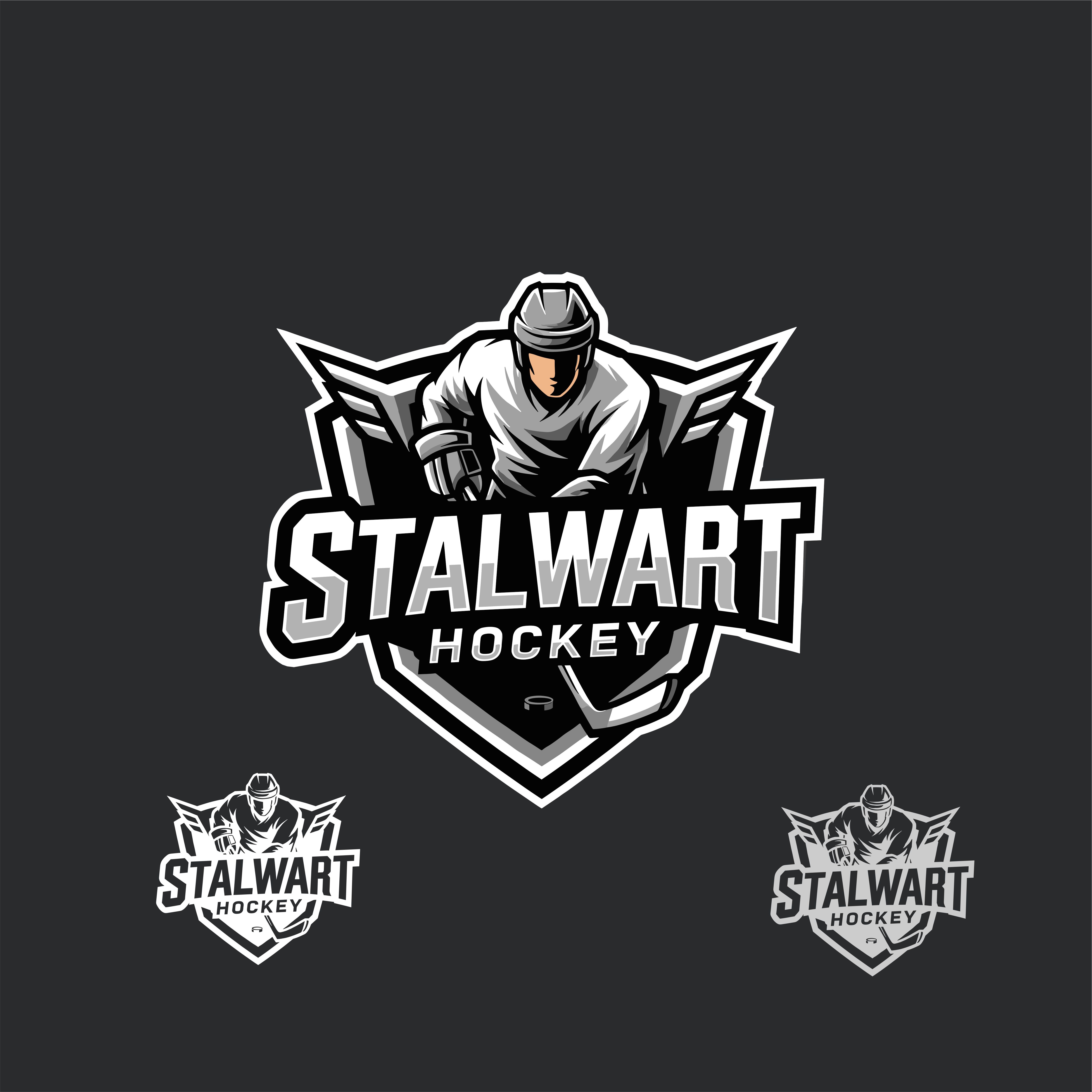 Logo Design by wahyurs 2 for this project | Design #35762140