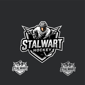 Logo Design by wahyurs 2 for this project | Design: #35762140