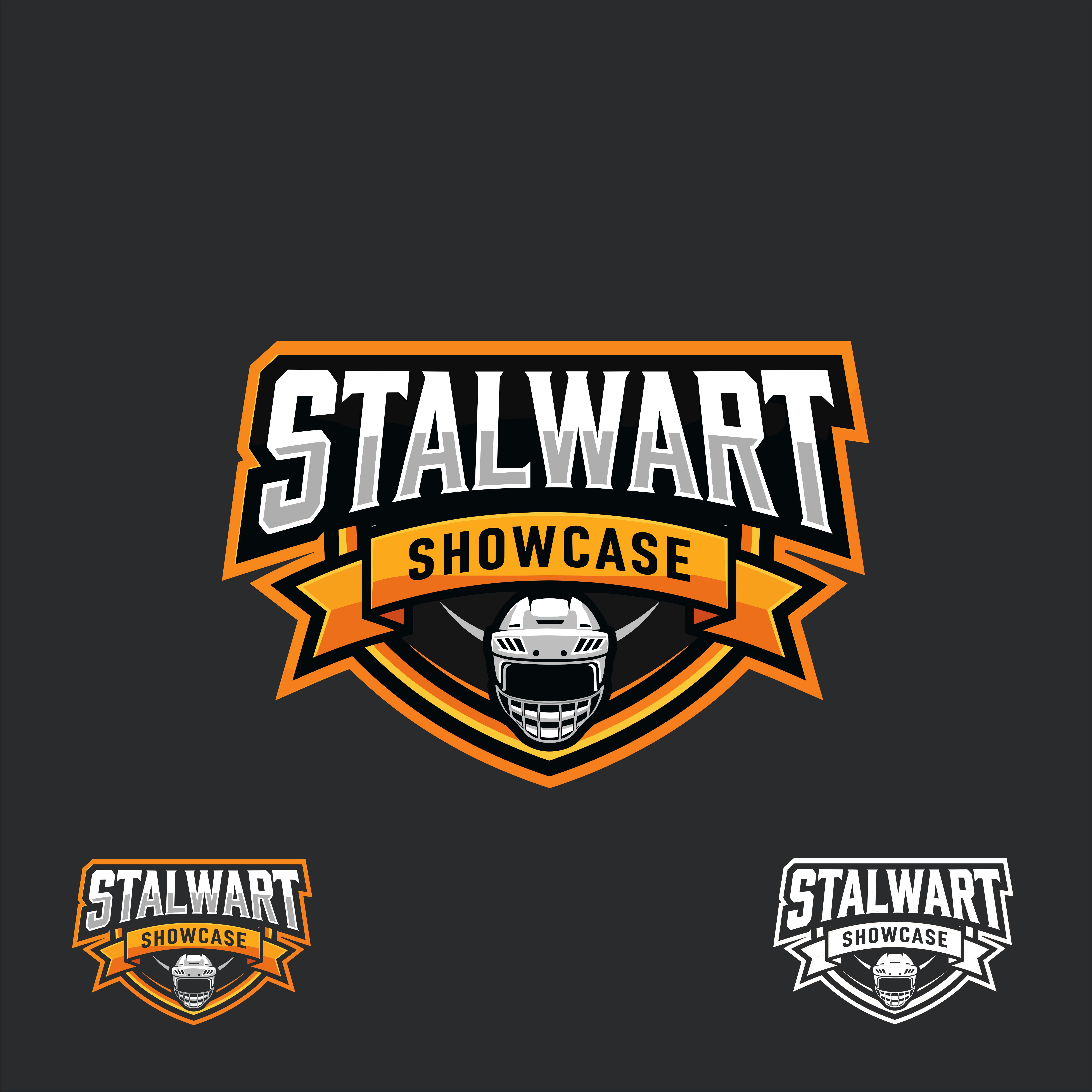 Logo Design by wahyurs 2 for this project | Design #35762141