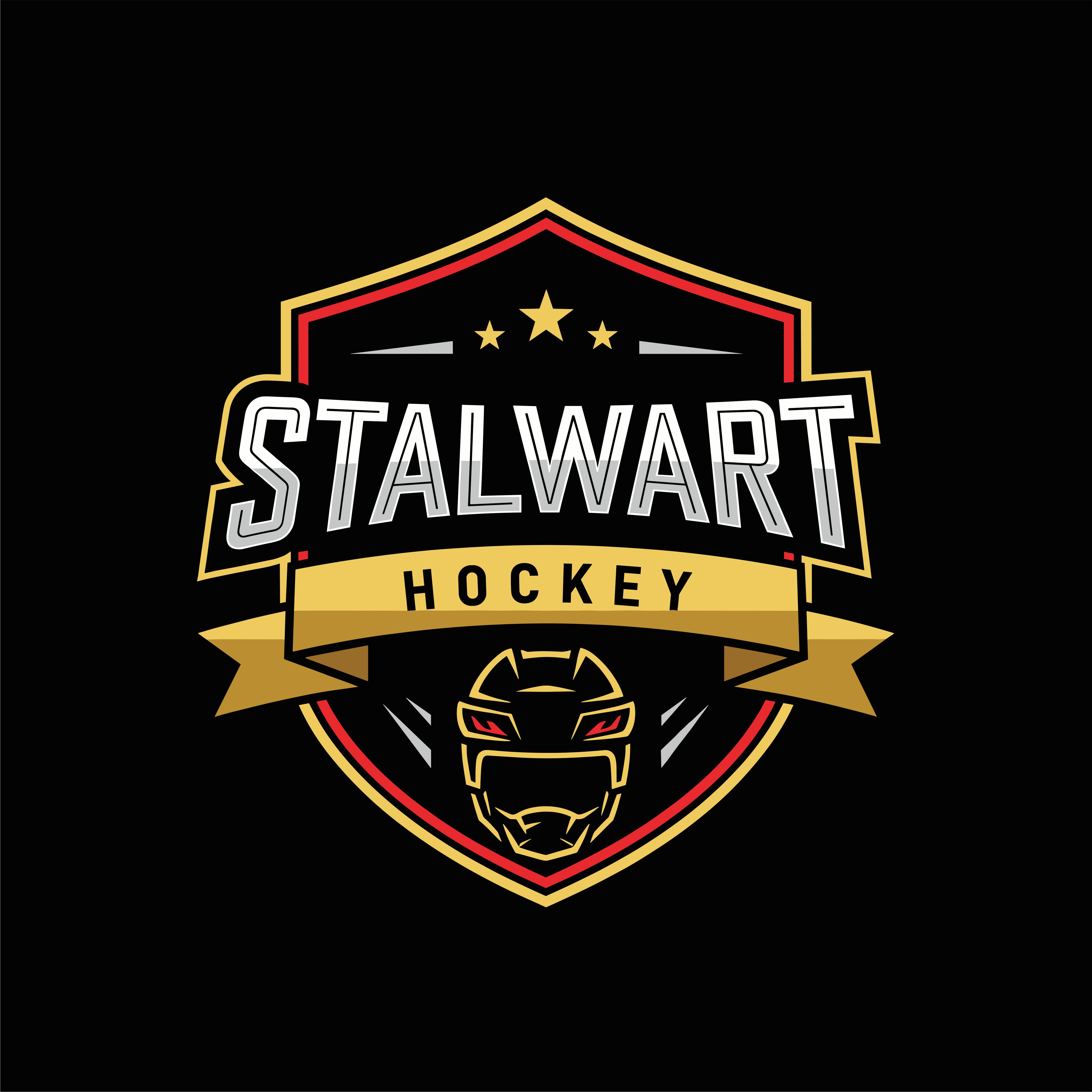 Logo-Design von wahyurs 2 für dieses Projekt | Design #35762145