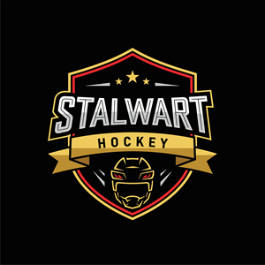 Logo Design by wahyurs 2 for this project | Design: #35762145