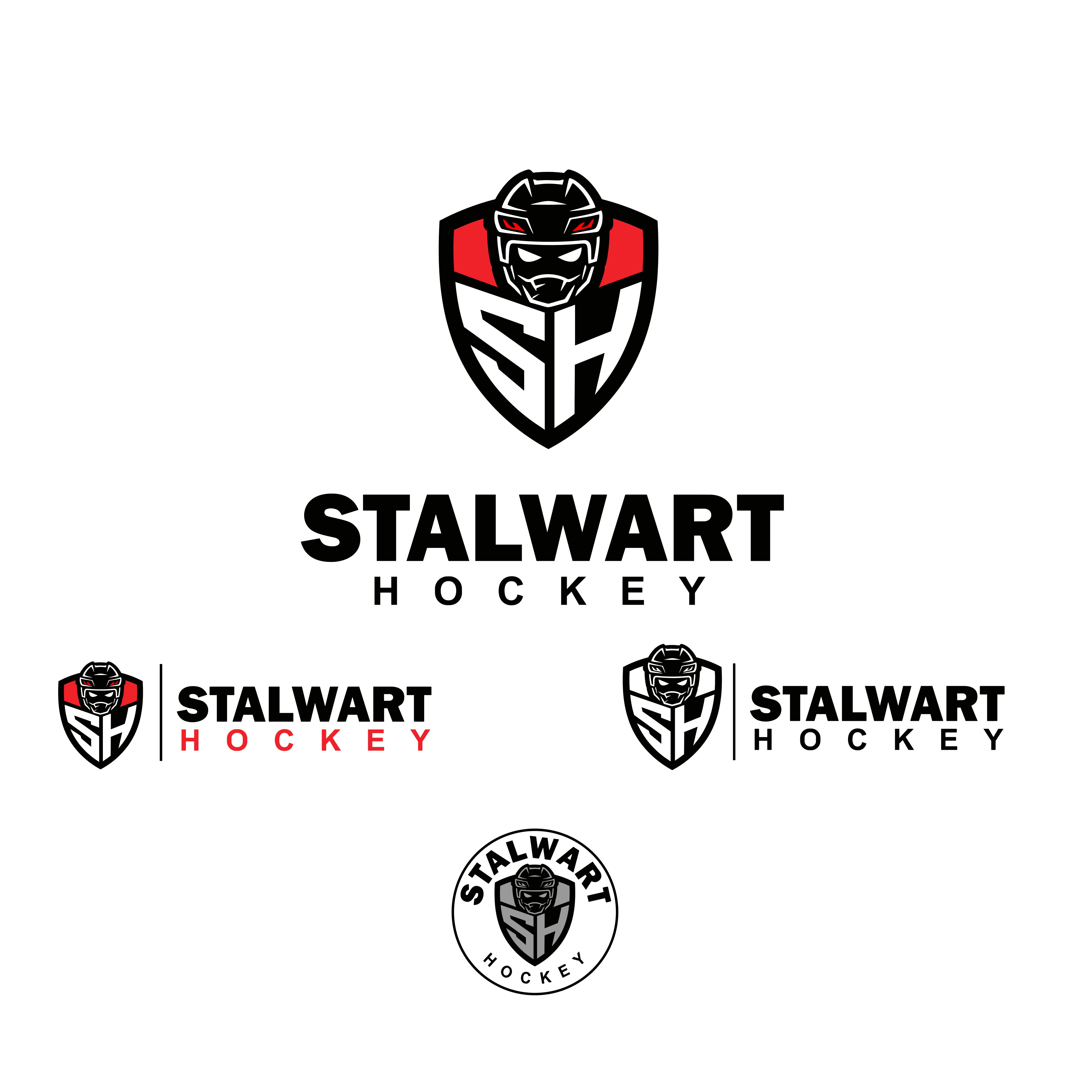 Logo Design by wahyurs 2 for this project | Design #35770270