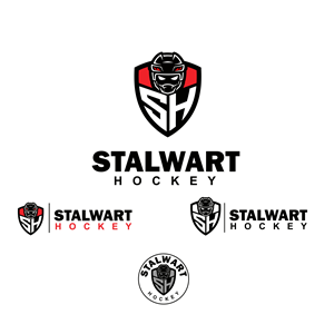 Logo Design by wahyurs 2 for this project | Design: #35770270