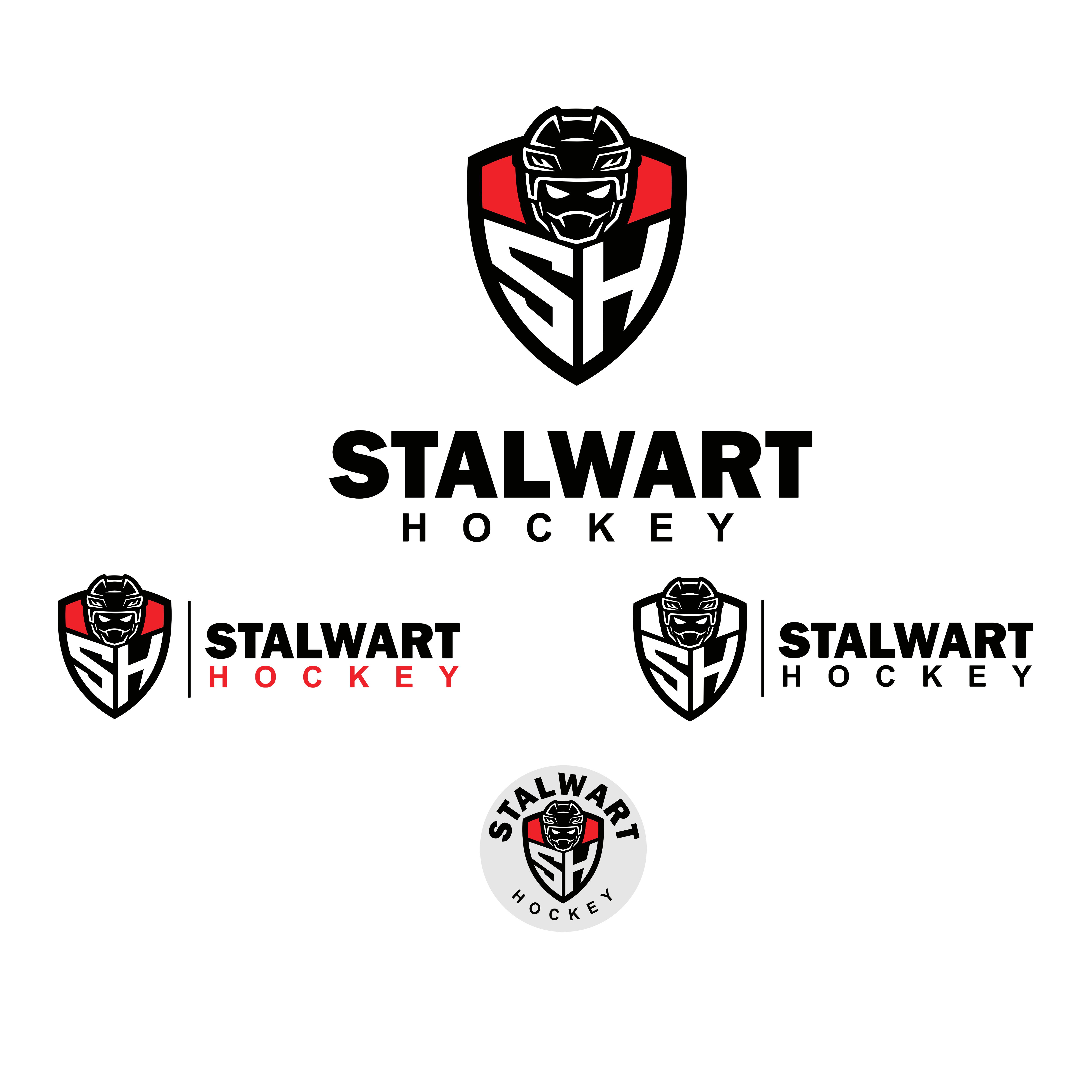 Logo Design by wahyurs 2 for this project | Design #35770273