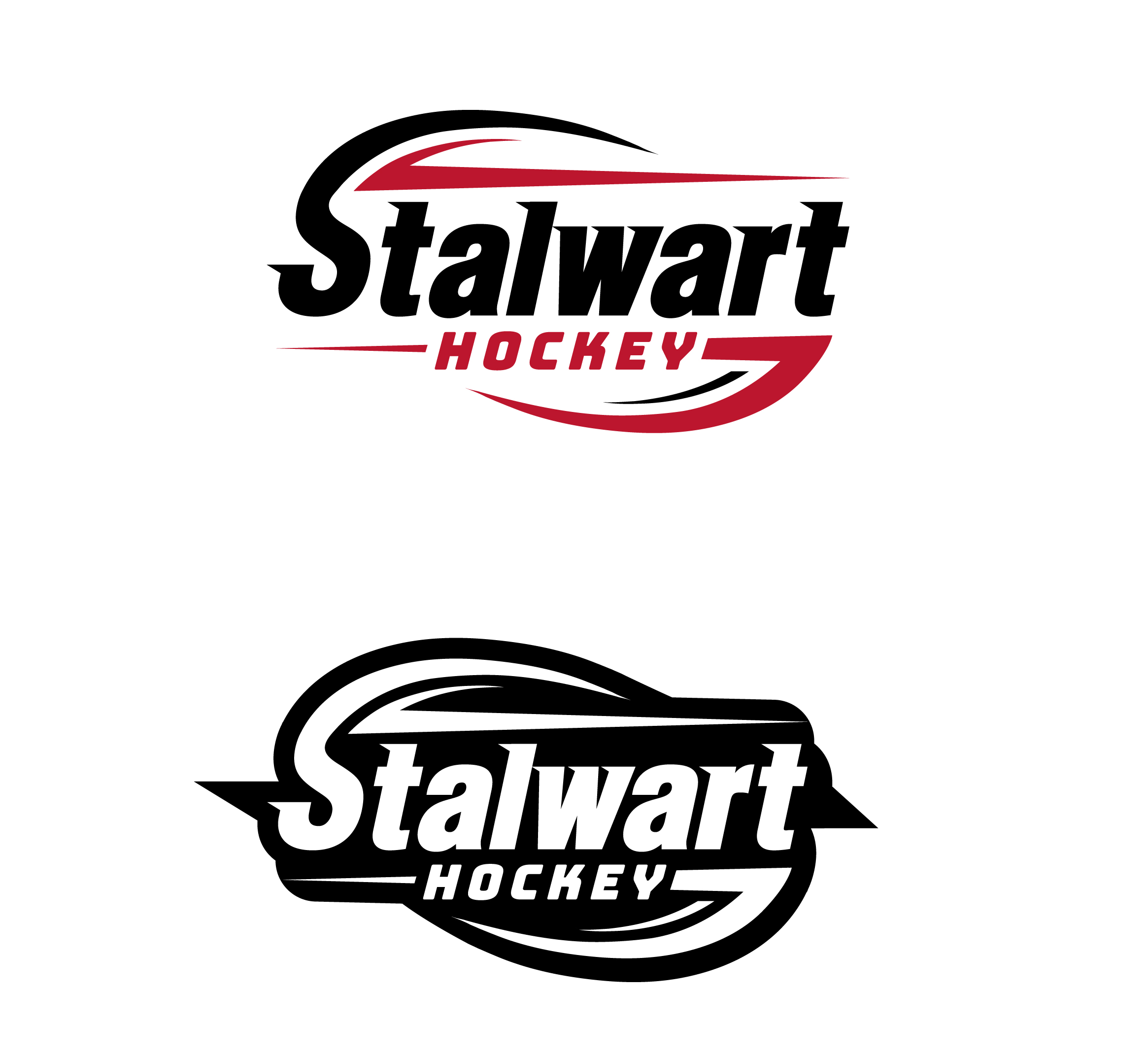 Logo Design by Rubia@ for this project | Design #35756077