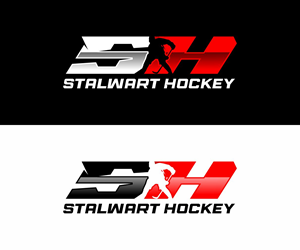 Logo Design by millyruph09 for this project | Design: #35752870