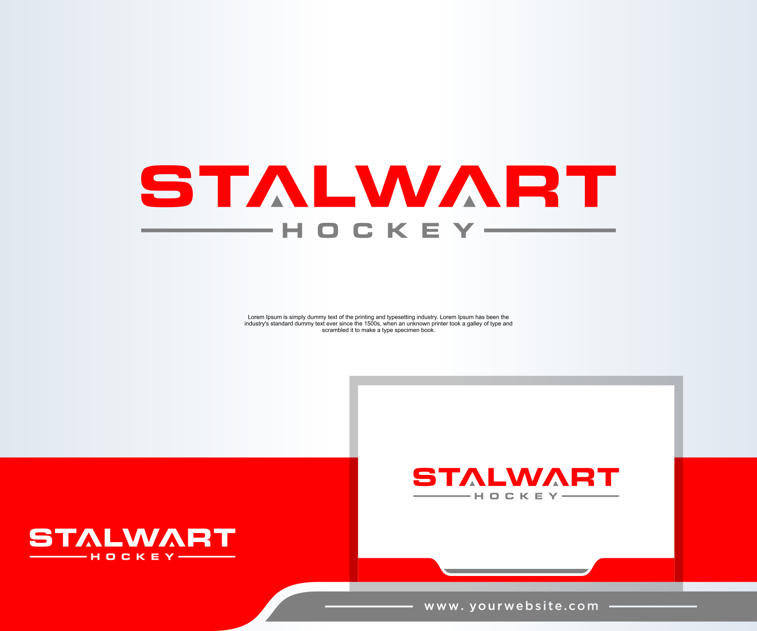 Logo Design by dobleh_creative for this project | Design #35748654