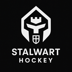 Logo Design by ('' A '')