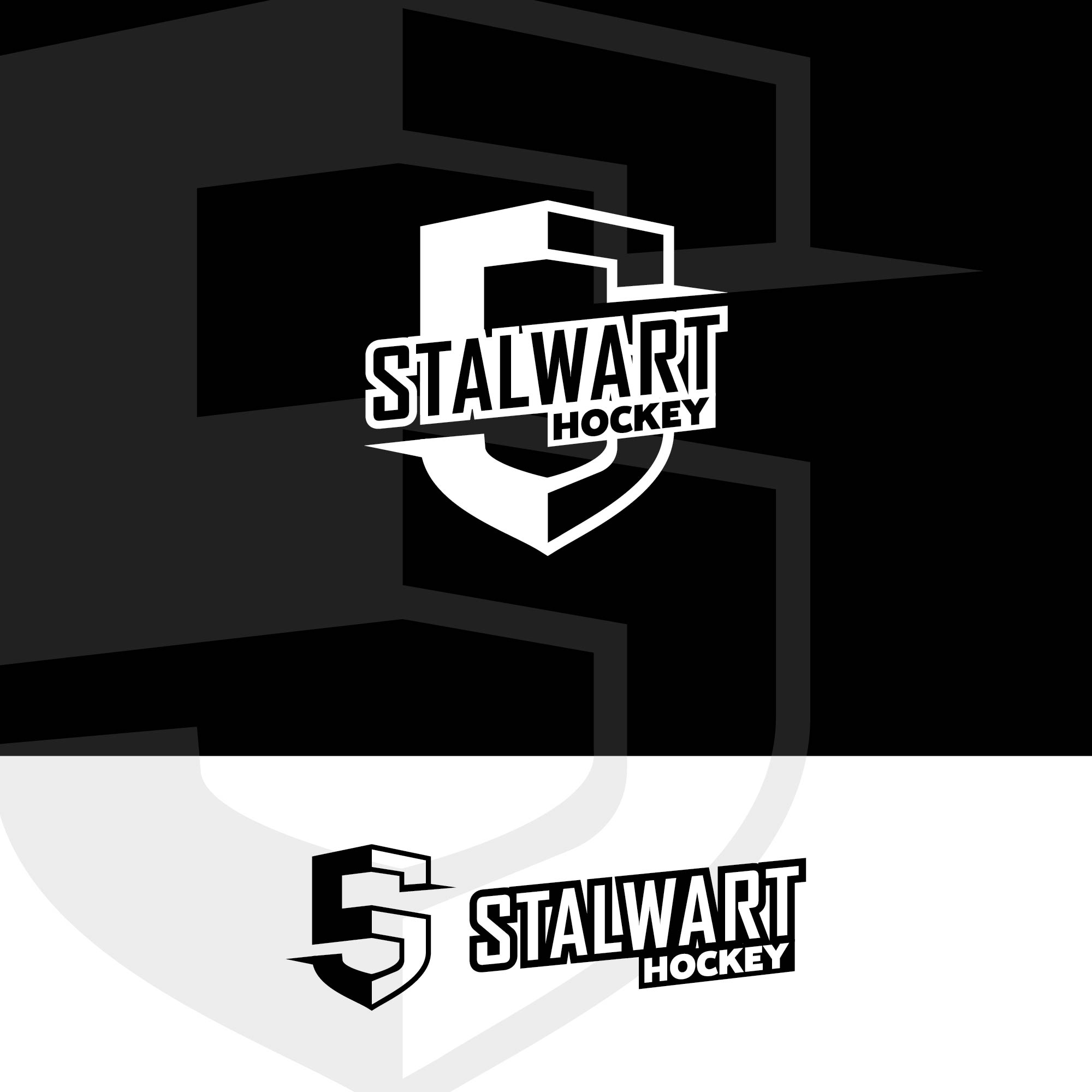 Logo Design by r. ilham for this project | Design #35756112