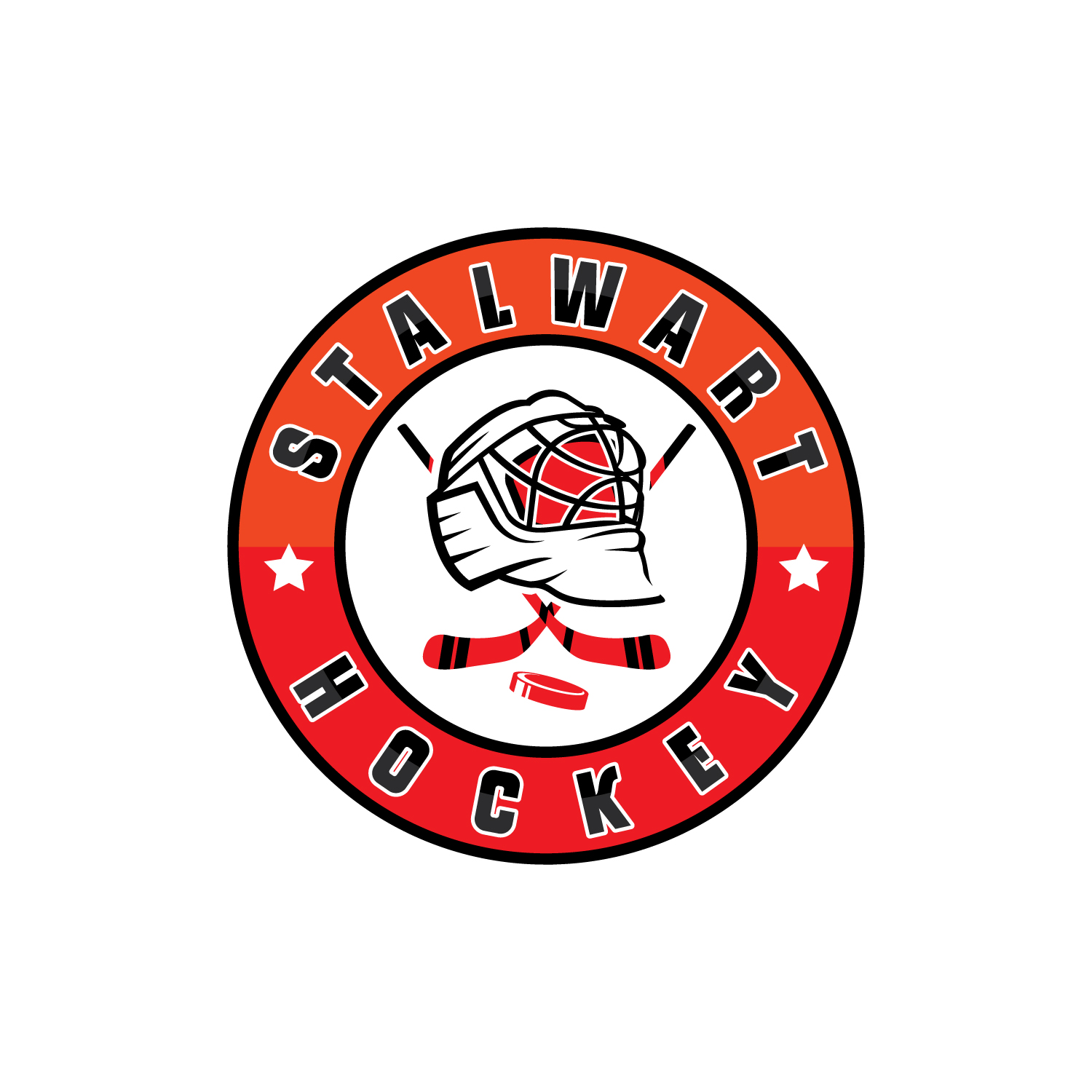 Logo Design by geni for this project | Design #35750875