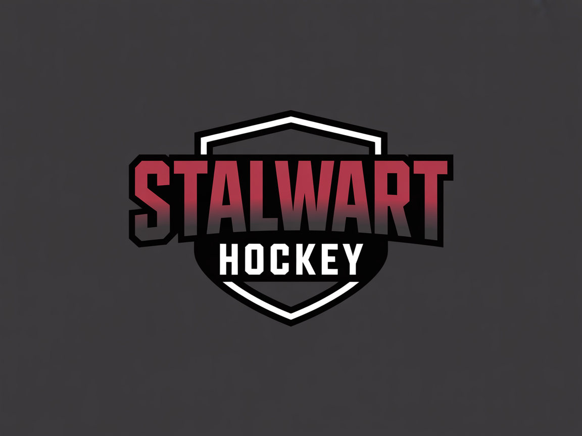 Logo Design by Design92 for this project | Design #35768024